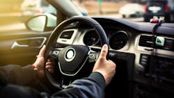 How To Take Control Of Maintenance Planning And Scheduling 6407a56298031 How To Take Control Of Maintenance Planning And Scheduling 6407a56298031