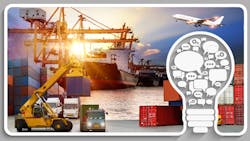 Industry Digest 64022b081eceb Industry Digest 64022b081eceb