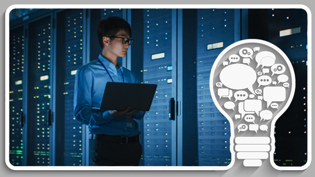 Industry Digest 6402384d24659