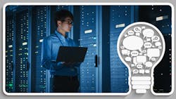 Industry Digest 6402384d24659 Industry Digest 6402384d24659