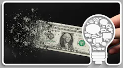 Industry Digest