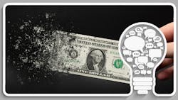 Industry Digest 64024112db75d Industry Digest 64024112db75d