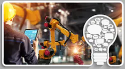Industry Digest