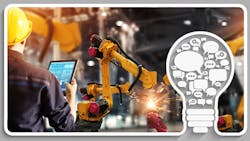 Industry Digest 64024e1add134 Industry Digest 64024e1add134