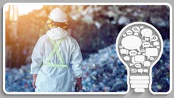 Industry Digest 640942b3cf0e2 Industry Digest 640942b3cf0e2