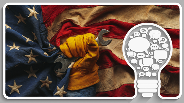 Industry Digest 641e47dc31cd0