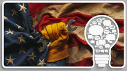 Industry Digest
