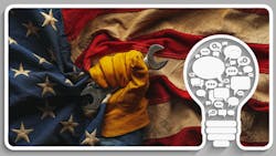 Industry Digest 641e47dc31cd0 Industry Digest 641e47dc31cd0