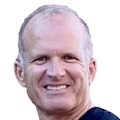 Joe Kuhn