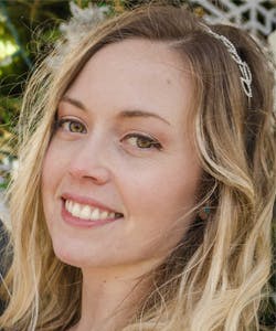 Laura Davis Laura Davis