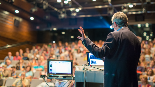 Learn Laugh And Connect At The 2023 Leading Reliability Conference 641a19ef71377