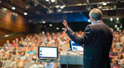Learn, Laugh, And Connect At The 2023 Leading Reliability Conference