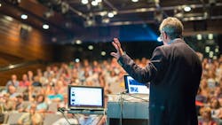 Learn Laugh And Connect At The 2023 Leading Reliability Conference 641a19ef71377 Learn Laugh And Connect At The 2023 Leading Reliability Conference 641a19ef71377