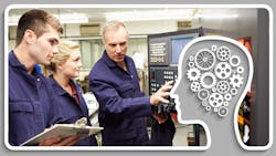 Manufacturing Mindset 63ff9bd3c4052 Manufacturing Mindset 63ff9bd3c4052