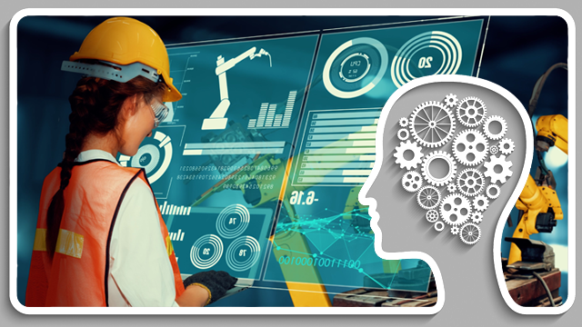 Manufacturing Mindset 64027947d9670