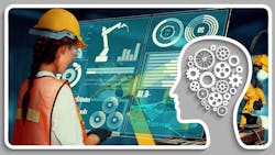 Manufacturing Mindset 64027947d9670 Manufacturing Mindset 64027947d9670