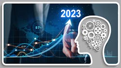 Manufacturing Mindset 64027e7c2279f Manufacturing Mindset 64027e7c2279f