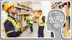 Manufacturing Mindset