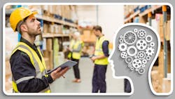 Manufacturing Mindset 640a560a11d4e Manufacturing Mindset 640a560a11d4e