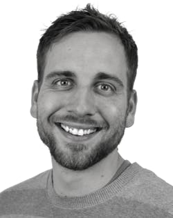 Mason McNally Mason McNally