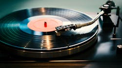 Metallica The Manufacturer Heavy Metal Band Purchases Vinyl Pressing Plant 64123cffbf711 Metallica The Manufacturer Heavy Metal Band Purchases Vinyl Pressing Plant 64123cffbf711