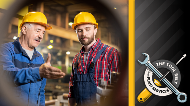 Podcast From Mentee To Mentor Why Good Leaders Never Stop Learning 6400d4205f815