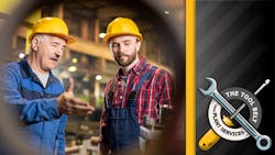 Podcast From Mentee To Mentor Why Good Leaders Never Stop Learning 6400d4205f815 Podcast From Mentee To Mentor Why Good Leaders Never Stop Learning 6400d4205f815