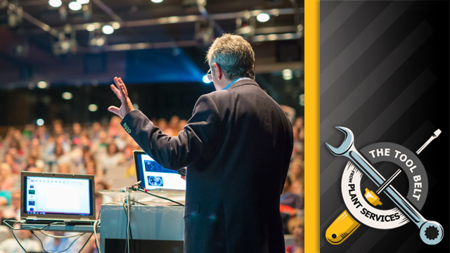 Podcast Learn Laugh And Connect At The 2023 Leading Reliability Conference 641a1c9777e14