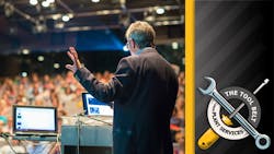 Podcast Learn Laugh And Connect At The 2023 Leading Reliability Conference 641a1c9777e14 Podcast Learn Laugh And Connect At The 2023 Leading Reliability Conference 641a1c9777e14