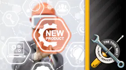 Podcast Product Pulse Innovative Tools And Equipment Affecting The Industry