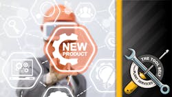 Podcast Product Pulse Innovative Tools And Equipment Affecting The Industry 641350dc53074 Podcast Product Pulse Innovative Tools And Equipment Affecting The Industry 641350dc53074