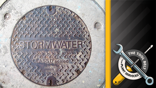 Podcast Why Facilities Need More And Better Stormwater Data To Improve Disaster Preparedness 642607aadb5e4