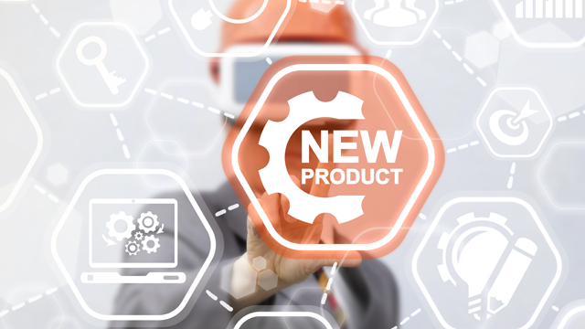 Product Pulse Innovative Tools And Equipment Affecting The Industry 64134f41706a2