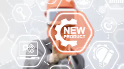 Product Pulse Innovative Tools And Equipment Affecting The Industry