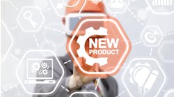 Product Pulse Innovative Tools And Equipment Affecting The Industry