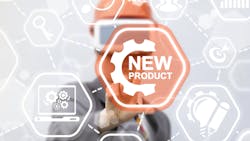 Product Pulse Innovative Tools And Equipment Affecting The Industry 64134f41706a2 Product Pulse Innovative Tools And Equipment Affecting The Industry 64134f41706a2