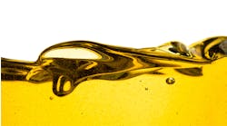 Slide Into Lubrication Best Practices