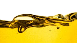 Slide Into Lubrication Best Practices 63ff964bea5ba Slide Into Lubrication Best Practices 63ff964bea5ba