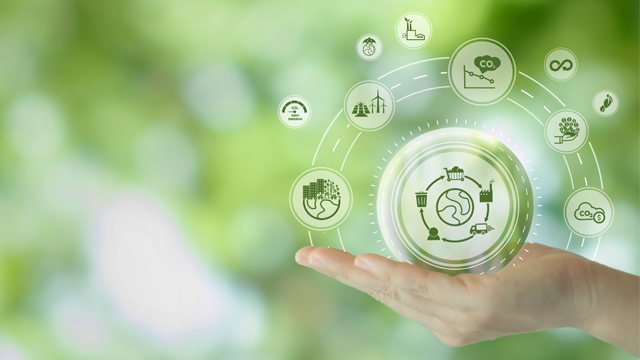 Sustainability Across The Supply Chain Good For Business And The Environment 6406993f71f43