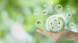 Sustainability Across The Supply Chain Good For Business And The Environment