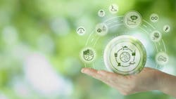 Sustainability Across The Supply Chain Good For Business And The Environment 6406993f71f43 Sustainability Across The Supply Chain Good For Business And The Environment 6406993f71f43