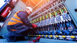 Taking A Digital Approach To Switchgear Maintenance And Safety 6415082ecf5b9 Taking A Digital Approach To Switchgear Maintenance And Safety 6415082ecf5b9