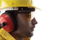 The Importance Of Culture In Your Safety Message 64237f76af7c2 The Importance Of Culture In Your Safety Message 64237f76af7c2