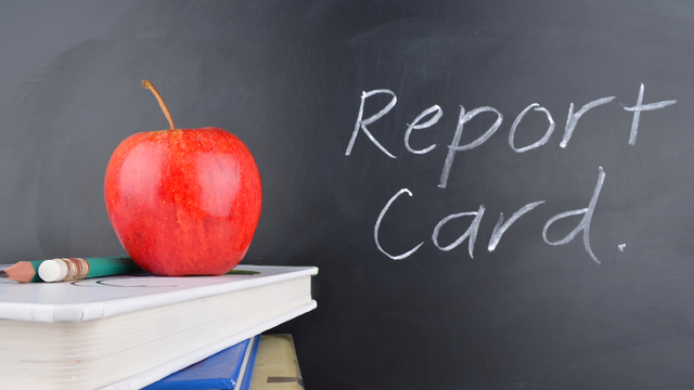 Tracking Plant Performance With An Asset Management Report Card 642249a130c15