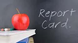 Tracking Plant Performance With An Asset Management Report Card