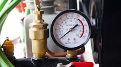 Dreamstime S 166648115 Dreamstime S 166648115