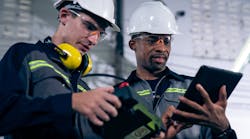 Do The Right Work To Decrease Downtime And Improve Morale At Your Plant