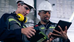 Do The Right Work To Decrease Downtime And Improve Morale At Your Plant 6435be0897aa1 Do The Right Work To Decrease Downtime And Improve Morale At Your Plant 6435be0897aa1