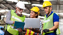 Empower And Engage Employees With Honest Conversations And Servant Leadership 643869e0b47e0 Empower And Engage Employees With Honest Conversations And Servant Leadership 643869e0b47e0