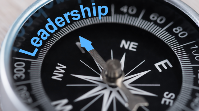 How To Be An Accountable And Capable Leader 644ad2e583ed8